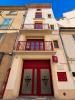 Vente Immeuble Beziers 34