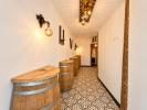 Acheter Immeuble 83 m2 Beziers