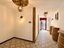 Acheter Immeuble Beziers Herault