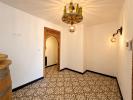 Acheter Immeuble Beziers 289000 euros