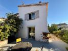 Annonce Vente 6 pi�ces Maison Beziers