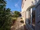 Acheter Maison 150 m2 Beziers