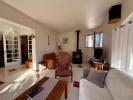 Acheter Maison Beziers 315000 euros