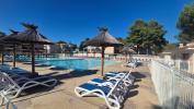 For sale Apartment Londe-les-maures  83250 23 m2