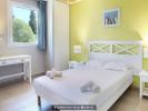 Apartment LONDE-LES-MAURES 