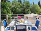 Apartment LONDE-LES-MAURES 