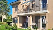 Apartment LONDE-LES-MAURES 