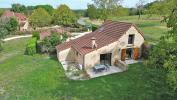 Vente Maison Marcillac-saint-quentin  24200 4 pieces 79 m2