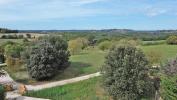 Acheter Maison 79 m2 Marcillac-saint-quentin