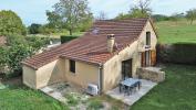 Acheter Maison Marcillac-saint-quentin Dordogne