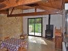 Acheter Maison Marcillac-saint-quentin 228400 euros