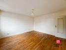 Annonce Vente Appartement Avallon