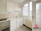 Acheter Appartement 25 m2 Avallon