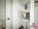 Acheter Appartement Avallon Yonne