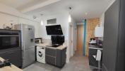 Annonce Vente 2 pi�ces Appartement Sables-d'olonne