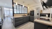 Acheter Appartement 47 m2 Sables-d'olonne