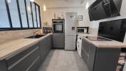 Acheter Appartement Sables-d'olonne Vendee