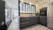 Acheter Appartement Sables-d'olonne 164000 euros