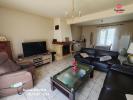 For sale House Bois-d'arcy  78390 90 m2 5 rooms