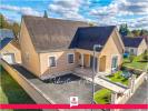 Vente Maison Romorantin-lanthenay 41