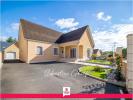 Annonce Vente 7 pi�ces Maison Romorantin-lanthenay