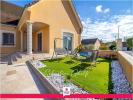 Acheter Maison 276 m2 Romorantin-lanthenay