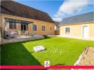 Acheter Maison Romorantin-lanthenay Loir et cher
