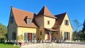 Vente Maison Saint-remy 24