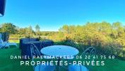 Annonce Vente 6 pi�ces Maison Saint-remy