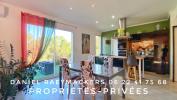 Acheter Maison 175 m2 Saint-remy
