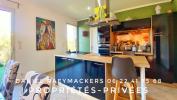 Acheter Maison Saint-remy 328600 euros