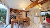 House BOURGES 