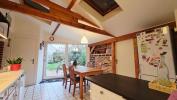 House BOURGES 