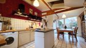 House BOURGES 