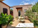 Vente Maison Lezignan-corbieres 11