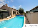 Annonce Vente 5 pièces Maison Lezignan-corbieres