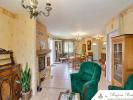 Acheter Maison Lezignan-corbieres 249000 euros