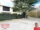 Vente Appartement Argeles-plage 66