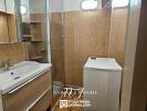 Acheter Appartement Argeles-plage 97000 euros