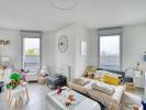 Vente Appartement Villeurbanne 69