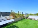 Annonce Vente 4 pi�ces Appartement Villeurbanne