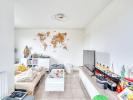 Acheter Appartement 104 m2 Villeurbanne