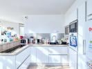 Acheter Appartement Villeurbanne 509000 euros