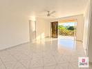Annonce Vente 5 pi�ces Appartement Fort-de-france