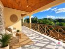 Acheter Appartement 110 m2 Fort-de-france