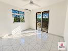 Acheter Appartement Fort-de-france 318000 euros