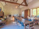 House VIERZON 