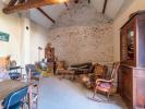 House VIERZON 