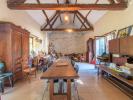 House VIERZON 