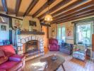 House VIERZON 